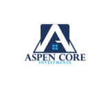 /public/logoimage/1510248386Aspen Core Investments-01.png